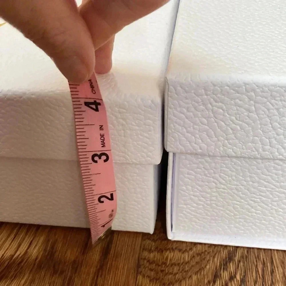 Dior I 12x9, 9x9 - Picture 8 of 15